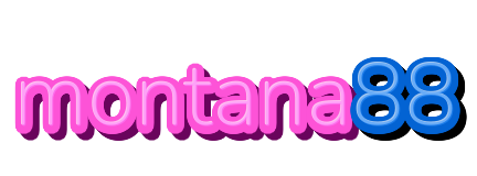 montana88 — logo kanal