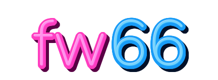 fw66 — logo kanal