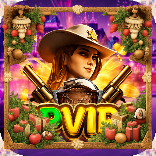 rpvip3 — mitra unggulan