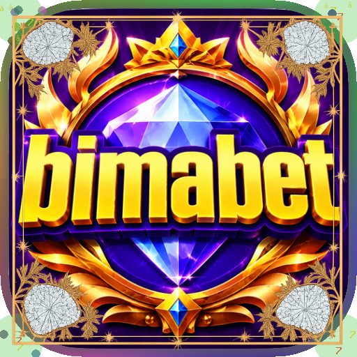 bimabet — mitra unggulan