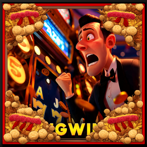 bigwin189 — galeri pratinjau - APK Resmi