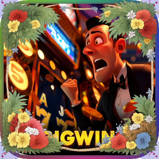bigwin189 — galeri pratinjau Resmi APK
