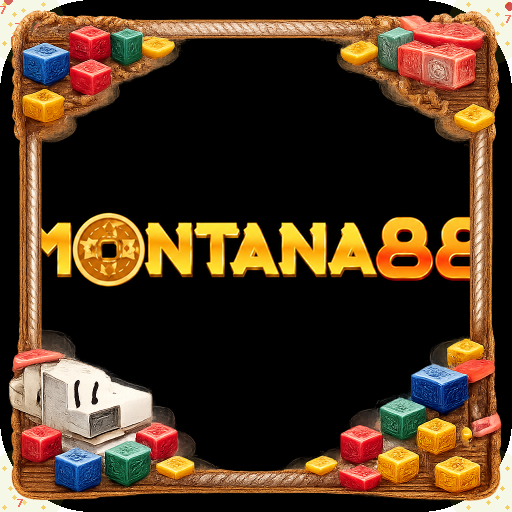 montana88 — mitra unggulan