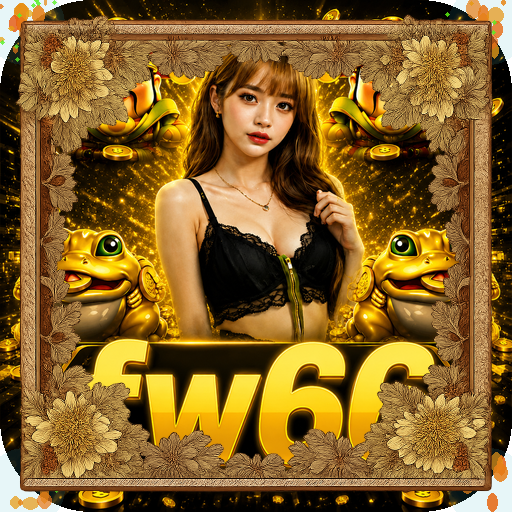 fw66 — mitra unggulan